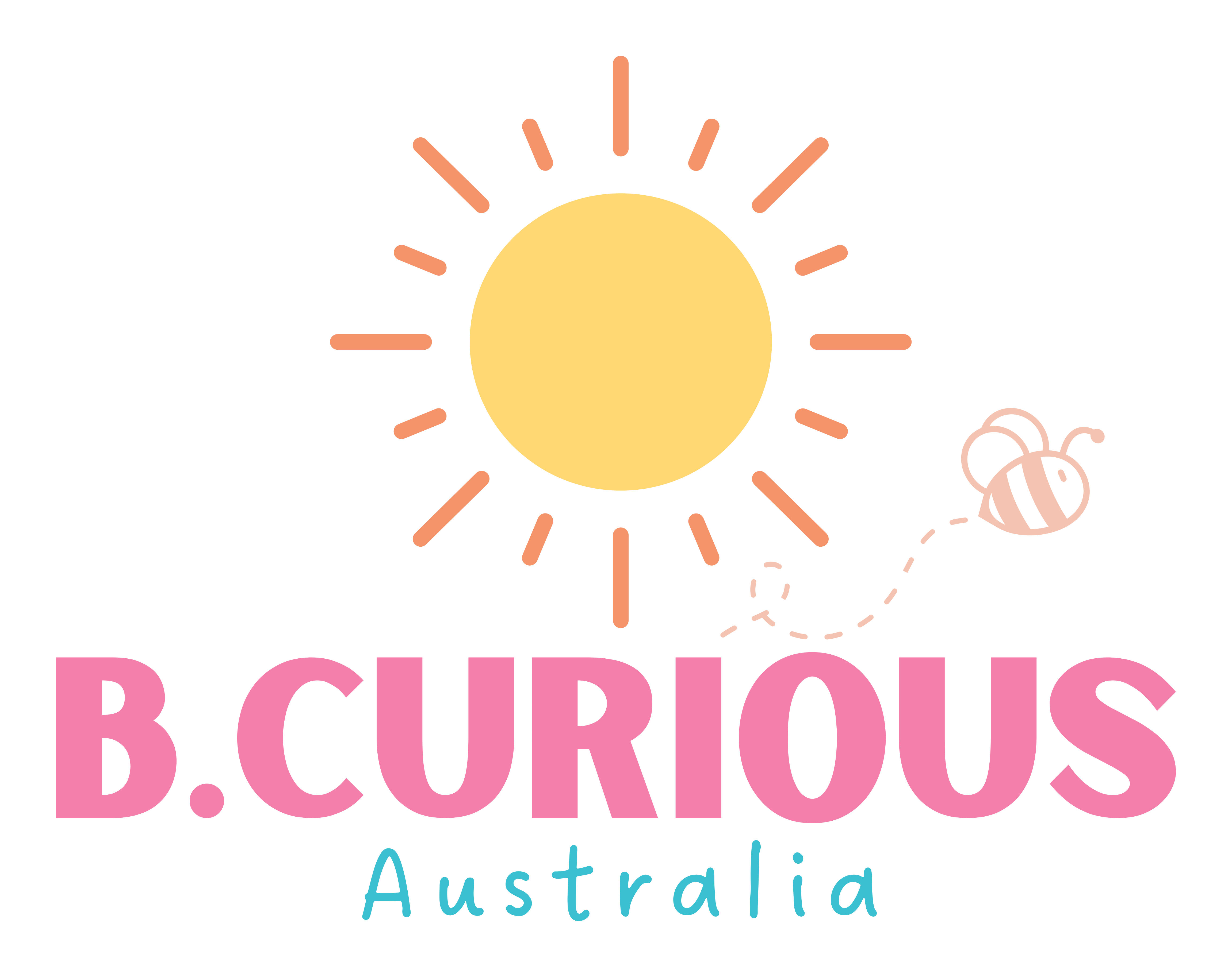 B.Curious Adelaide home